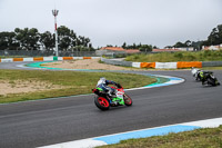 estoril;event-digital-images;motorbikes;no-limits;peter-wileman-photography;portugal;trackday;trackday-digital-images